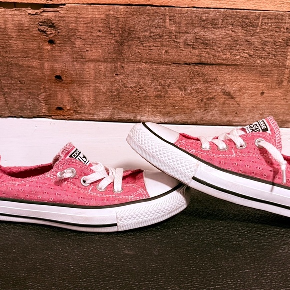 Slip on Converse - Picture 3 of 5